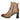 Chaussure MAELEO 01A - Boots