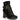 Chaussure MAELEO 01A - Boots