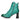 Schuh MAELEO 03A - Boots