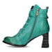 Chaussure MAELEO 03A - Boots