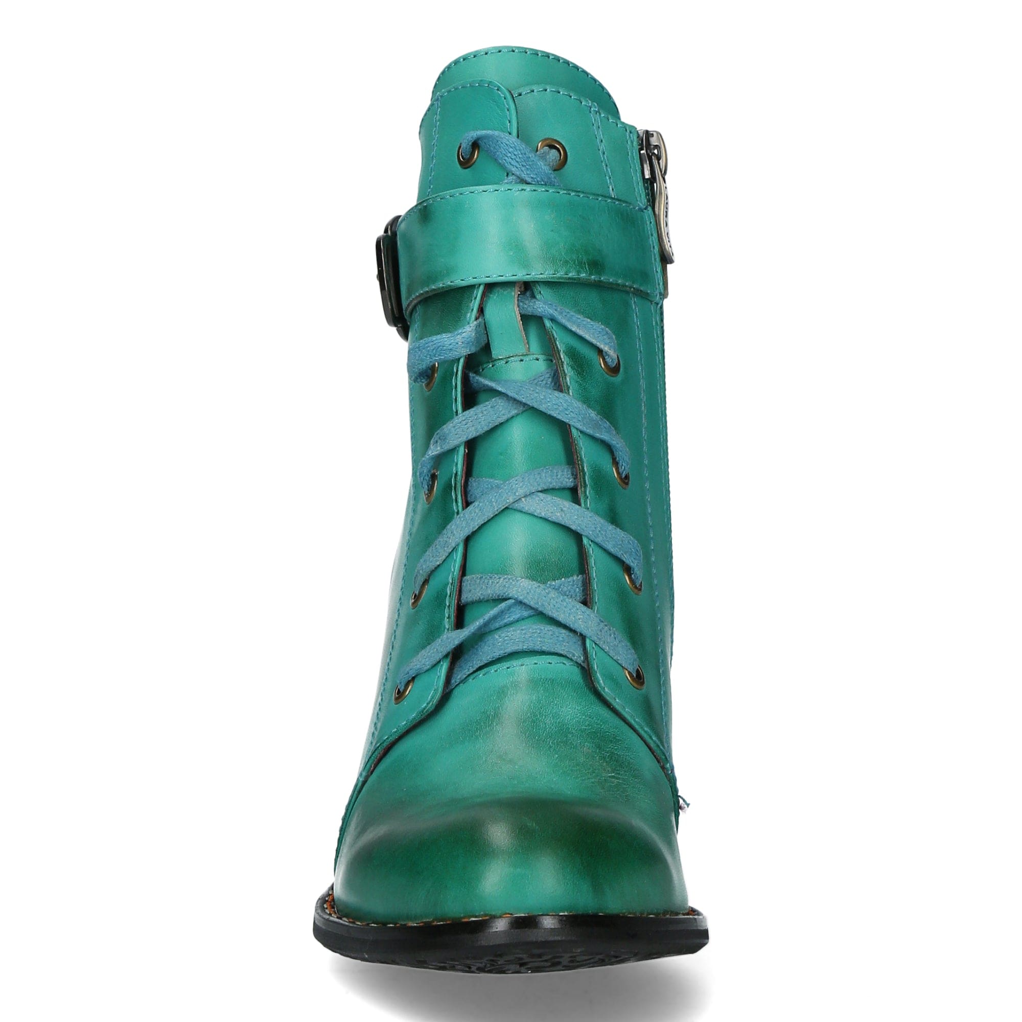 Shoe MAELEO 03A - Boots