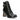 Schuh MAELEO 03A - Boots