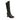 Chaussure MAELEO 06 - Boots