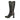 Chaussure MAELEO 06 - Boots