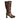 Chaussure MAELEO 06 - 35 / Marron - Boots