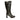 Chaussure MAELEO 06 - 35 / Noir - Boots