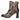 Chaussure MAELEO 07 - Boots