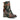 Chaussure MAELEO 07 - Boots