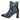 Chaussure MAELEO 07 - Boots