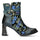 Chaussure MAELEO 07 - 35 / Bleu - Boots