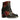 Chaussure MAEVAO 0123 - Boots