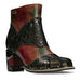 Schuh MAEVAO 0123 - Boots