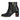 Chaussure MAEVAO 0123 - Boots