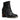 Chaussure MAEVAO 0123 - Boots