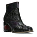 Shoe MAEVAO 0123 - Boots
