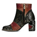 Chaussure MAEVAO 0123 - Boots