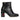 Chaussure MAEVAO 0123 - 35 / Noir - Boots