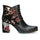 Chaussure MAEVAO 0123 - 35 / Noir - Boots