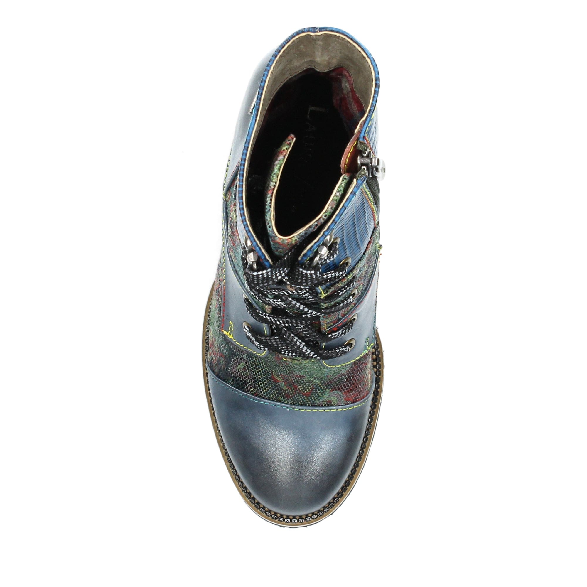 Shoe MAEVAO 02 - Boots