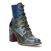 Chaussure MAEVAO 02 - Boots