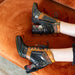 Shoe MAEVAO 03 - Boots