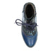 Shoe MAEVAO 03 - Boots