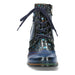 Chaussure MAEVAO 03 - Boots