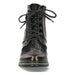 Chaussure MAEVAO 03 - Boots