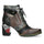 Chaussure MAEVAO 03 - Boots