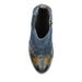 Shoe MAEVAO 05 - Boots