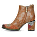 Chaussure MAEVAO 05 - Boots