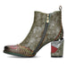 Chaussure MAEVAO 05 - Boots
