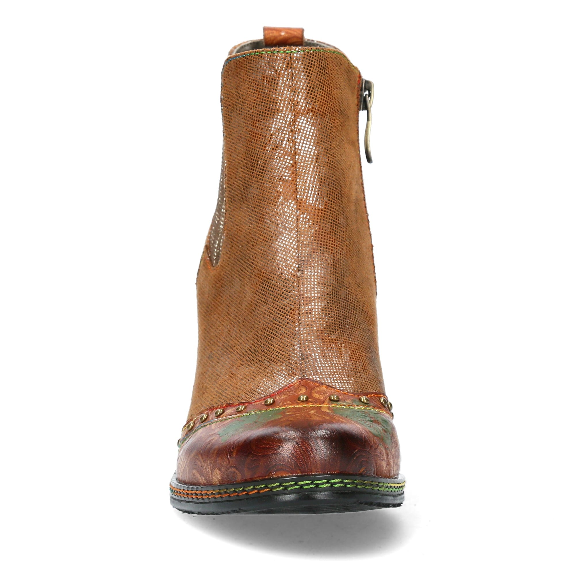 Shoe MAEVAO 05 - Boots