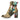 Shoe MAEVAO 06 - Boot