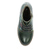 Schuh MAEVAO 12 - Boots