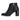 Schuh MAEVAO 12 - Boots