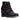 Schuh MAEVAO 12 - Boots