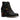 Schuh MAEVAO 12 - Boots