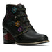 Chaussure MAEVAO 12 - Boots