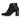 Schuh MAEVAO 12 - Boots