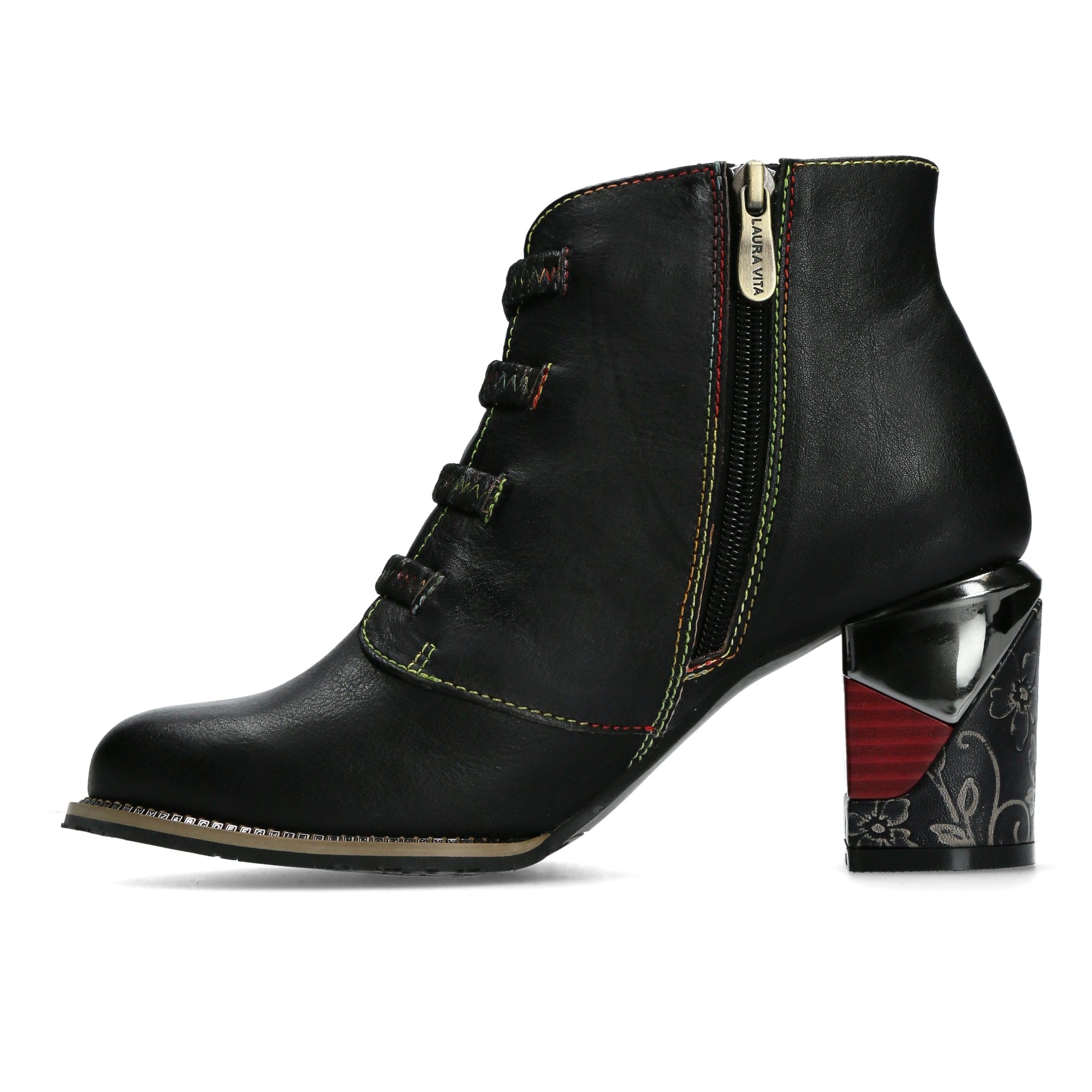 Chaussure MAEVAO 12 - Boots