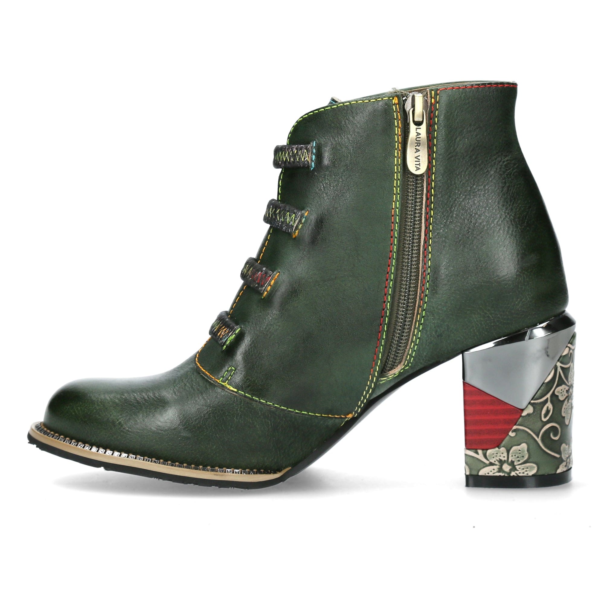 Schuh MAEVAO 12 - Boots