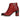 Schuh MAEVAO 12 - Boots