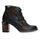 Chaussure MAEVAO 12 - 35 / Bleu - Boots