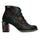 MAEVAO 12 - 35 / Black - Boots