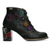 Chaussure MAEVAO 12 - 35 / Noir - Boots