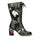 MAEVAO 15 - 35 / Black - Boot