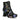 Schuh MAGALIEO 10 - Stiefeletten