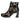 Schuh MAGALIEO 10 - Stiefeletten