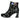 Schuh MAGALIEO 10 - Stiefeletten